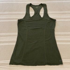 Alo Yoga EUC Soft Athletic Tank
